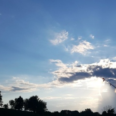 Дианка Корниенко, 18.11.1996, Киев