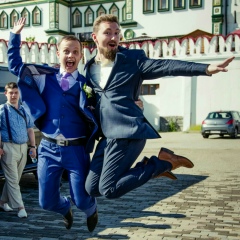 Радион Пономарев, 18.05.1987, Москва