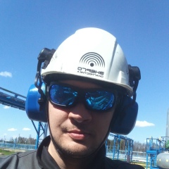 Константин Шицов, 02.06.1982, Уфа