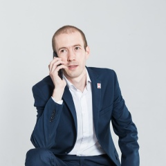 Альберт Гаскаров, 17.04.1984, Уфа