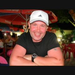 Сергей Цуркан, 09.02, Москва