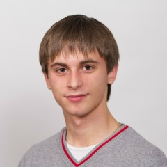 Назар Рудий, 25.06.1995, Рава-Русская