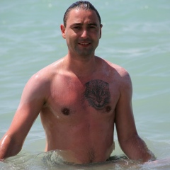 Павел Морозов, Новая Шульба