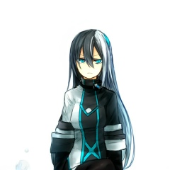 Дионисия Волк, 19.06, Киев