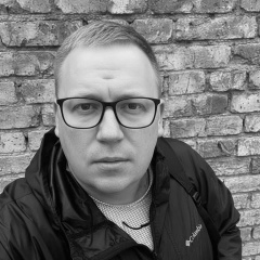 Владимир Буряков, 25.06.1988, Санкт-Петербург