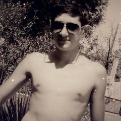 Emin Xachatryan, 02.04.2001, Горис