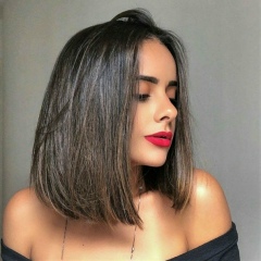 Галина Лукашина, 28.04, Воронеж