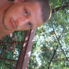 Дмитрий Сергеевич, 06.04, Санкт-Петербург
