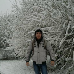 Азизбек Раджабов, 25.11.1991, Нижний Тагил