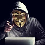 Миша Лебедев, 17.09.1982, Славск