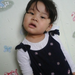 Жулдыз Исраиловна, 19.07.1991, Алматы