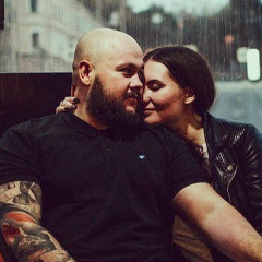 Олег Румянцев, 06.04.1987, София