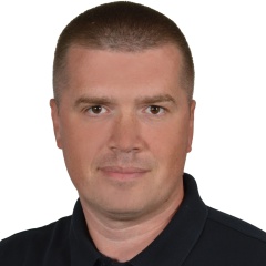 Александр Беляев, 16.03.1983, Санкт-Петербург