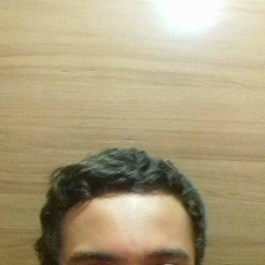 Silvio Cassio Domingues, 16.03.1993, Grandes Rios