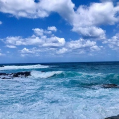 Егор Малинин, 14.10.1985, Москва