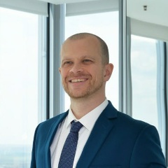 Андрей Стефанкив, 24.11, Санкт-Петербург