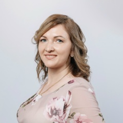 Татьяна Глазунова, 15.06, Челябинск