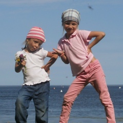 Татьяна Бабич, 30.06.1973, Санкт-Петербург