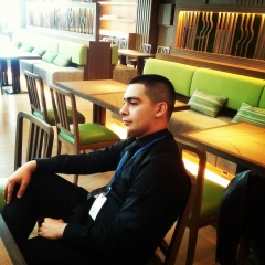 Кямран Рустамов, 28.12.1993, Баку