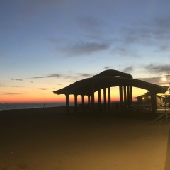 Любомир Іванюк, 31.03, Ивано-Франковск