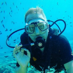 Тарас Протченко, 06.08.1990, Казань