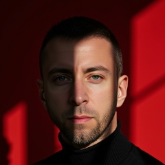 Dima Drozdik, 06.12, Москва