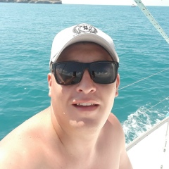 Денис Хуснутдинов, 03.09.1989, Уфа