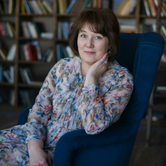 Виктория Королёва, 23.07.1974, Волгоград