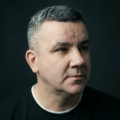 Алексей Туливетров, 22.11, Зеленодольск