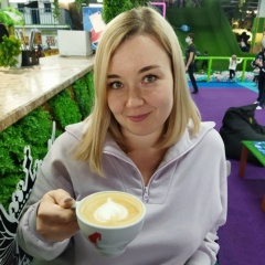 Елена Митина, 21.09, Минеральные Воды