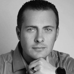 Zorik Spektor, 16.05.1979, Ariel