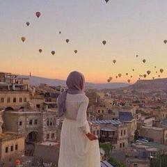 Гулфайруз Нургаликызы, 15.10, Алматы