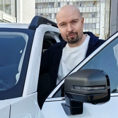 Максим Беляев, 20.08.1985, Санкт-Петербург