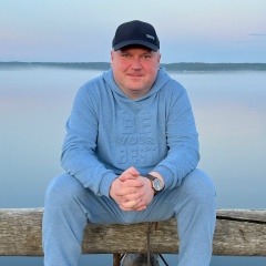 Федор Николаевич, 31.08.1988