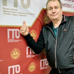 Тимофей Веселков, 13.05.1970, Устюжна