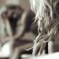 Анфиса Козырева, 13.11, Владикавказ