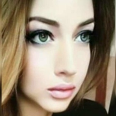 Элена Толордава, 23.03.1996, Тбилиси