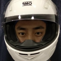 Дмитрий Ким, 31.07, Новосибирск