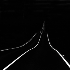 Данил Семёнов, 03.01.1989, Санкт-Петербург