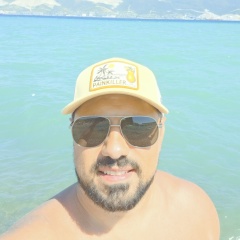 Николай Севостьянов, 29.01.1990