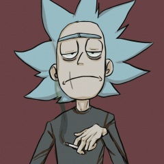 Серёга Петров, 19.03.1989, Миасс