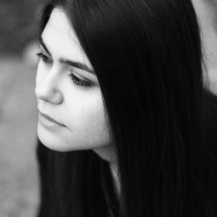 Nina Avagyan, 14.11.1995, Ереван