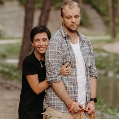 Настенька Очаровательная, 16.03, Тюмень