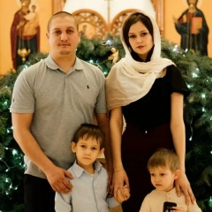 Олег Петров, 15.09.1997, Москва