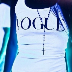 Ekaterina Vasina, 05.11.1991, Таллин