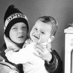 Татьяна Сахарова, 26.02.1958, Санкт-Петербург