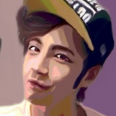 Гын-Сок Чан, 13.07.1994