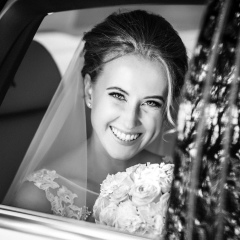 Настенька Кузнецова, 19.05.1988, Москва