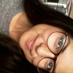 Jossy Ortega, 30.07.1996