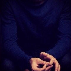 Ашот Машурян, 01.09.1989, Ашхабад